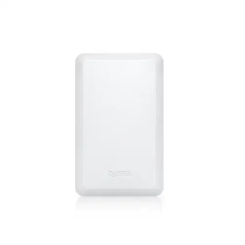 Zyxel NWA5301-NJ Web Yönetilebilir Profesyonel Kablosuz Poe Destekli Access Point
