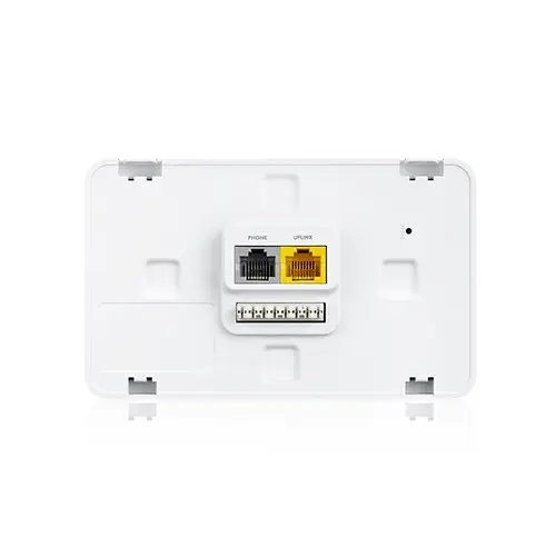 Zyxel NWA5301-NJ Web Yönetilebilir Profesyonel Kablosuz Poe Destekli Access Point