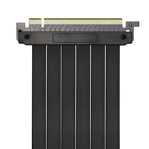 Cooler Master MCA-U000C-KPCI30-200 200mm Riser Kablo