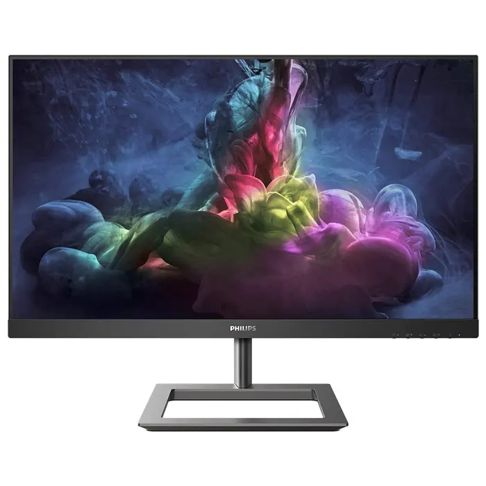 Philips 242E1GAJ 23.8″ 1ms 144Hz FreeSync Premium VA Full HD Gaming Monitör