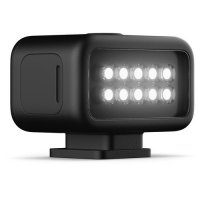GoPro Light Mod - 5GPR/ALTSC-001