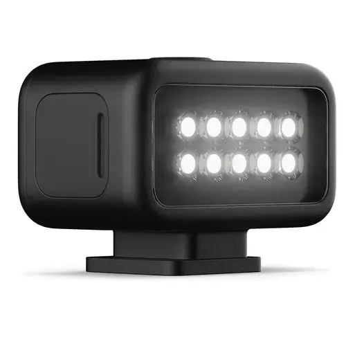 GoPro Light Mod - 5GPR/ALTSC-001