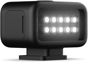 GoPro Light Mod - 5GPR/ALTSC-001