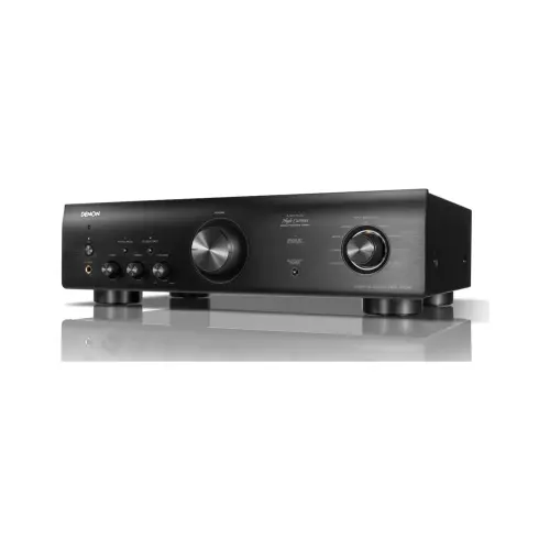 Denon PMA-600NE 70W Stereo Bluetooth Amplifikatör