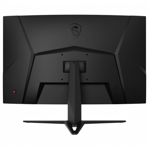 MSI Optix G32CQ4 31.5” 1ms 165Hz FreeSync Premium VA WQHD Curved Gaming Monitör