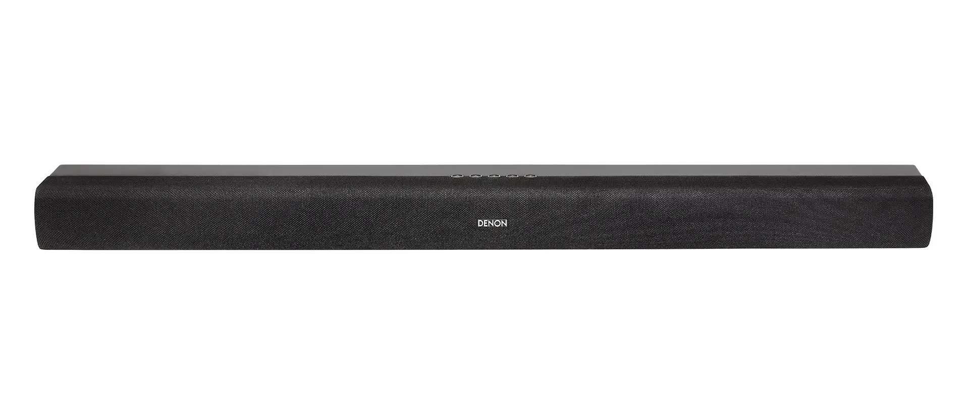 Denon DHT-S216 Dts Virtual x 2.1 Kanal Bluetooth Soundbar