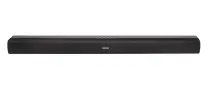 Denon DHT-S216 Dts Virtual x 2.1 Kanal Bluetooth Soundbar