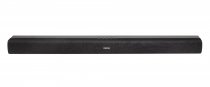 Denon DHT-S216 Dts Virtual x 2.1 Kanal Bluetooth Soundbar
