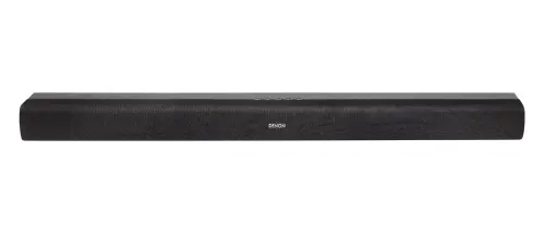 Denon DHT-S216 Dts Virtual x 2.1 Kanal Bluetooth Soundbar