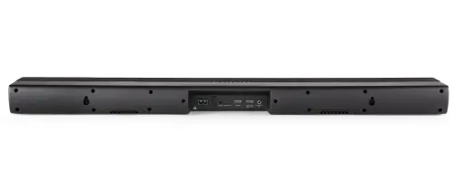 Denon DHT-S216 Dts Virtual x 2.1 Kanal Bluetooth Soundbar