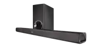 Denon DHT-S316 2.1 Bluetooth Wireless Subwoofer Soundbar