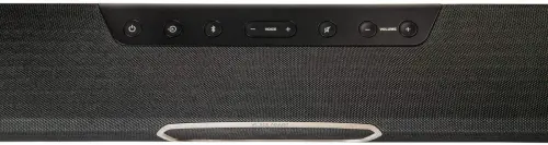 POLK Audio MagniFi MAX 5.1 Soundbar