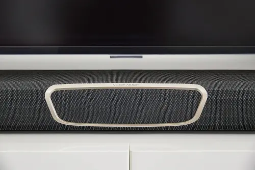 POLK Audio MagniFi MAX SR 5.1 Soundbar