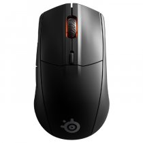 SteelSeries Rival 3 Wireless 62521 Optik 6 Tuş 18000CPI Kablosuz Gaming (Oyuncu) Mouse