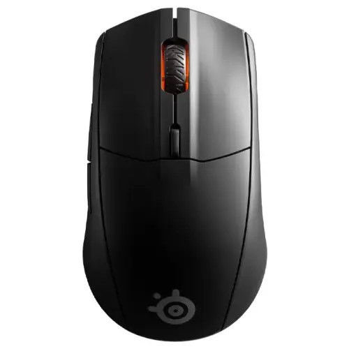 SteelSeries Rival 3 Wireless SSM62521 Optik 6 Tuş 18000CPI Kablosuz Gaming (Oyuncu) Mouse