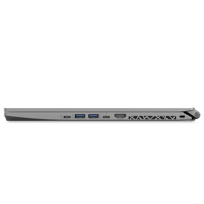 MSI WS75 10TM-807TR i9-10980HK 32GB 1TB SSD 16GB Quadro RTX 5000 17.3″ UHD Win10 Pro Notebook
