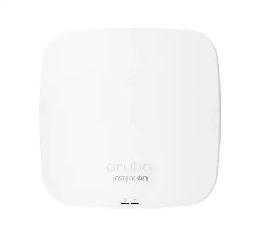 HPE Aruba Instant On AP15 R2X06A 1750 Mbps Access Point