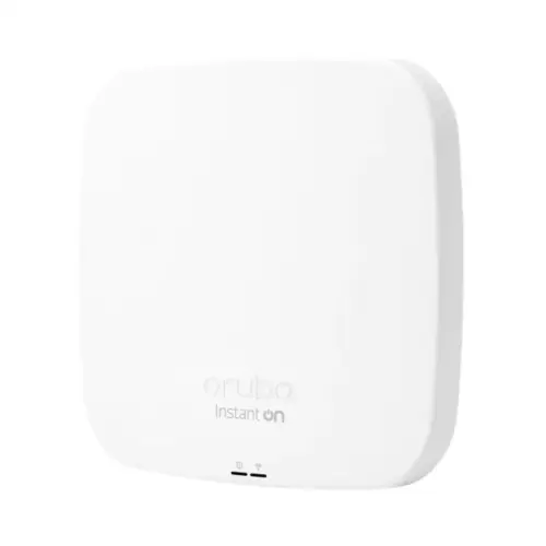 HPE Aruba Instant On AP15 R2X06A 1750 Mbps Access Point