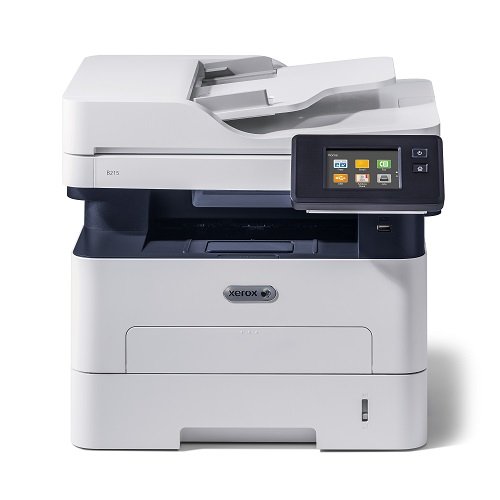 Xerox B215V_DNI Wi-Fi Yazıcı/Tarayıcı/Fotokopi/Fax Mono Çok Fonksiyonlu Lazer Yazıcı