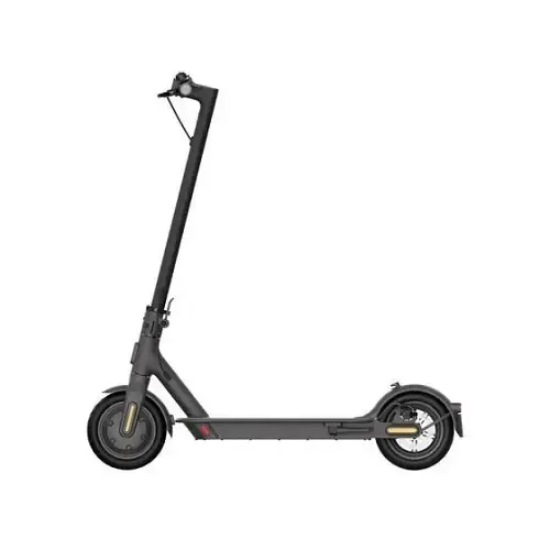 Xiaomi Mi Essential Elektrikli Scooter