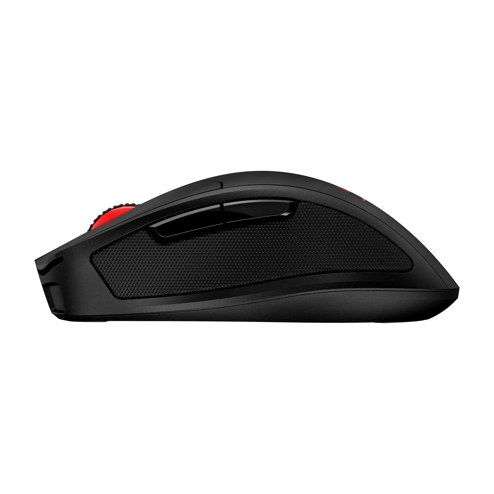 HyperX Pulsefire Dart HX-MC006B 16.000 DPI 6 Tuş RGB Optik Kablosuz Gaming (Oyuncu) Mouse