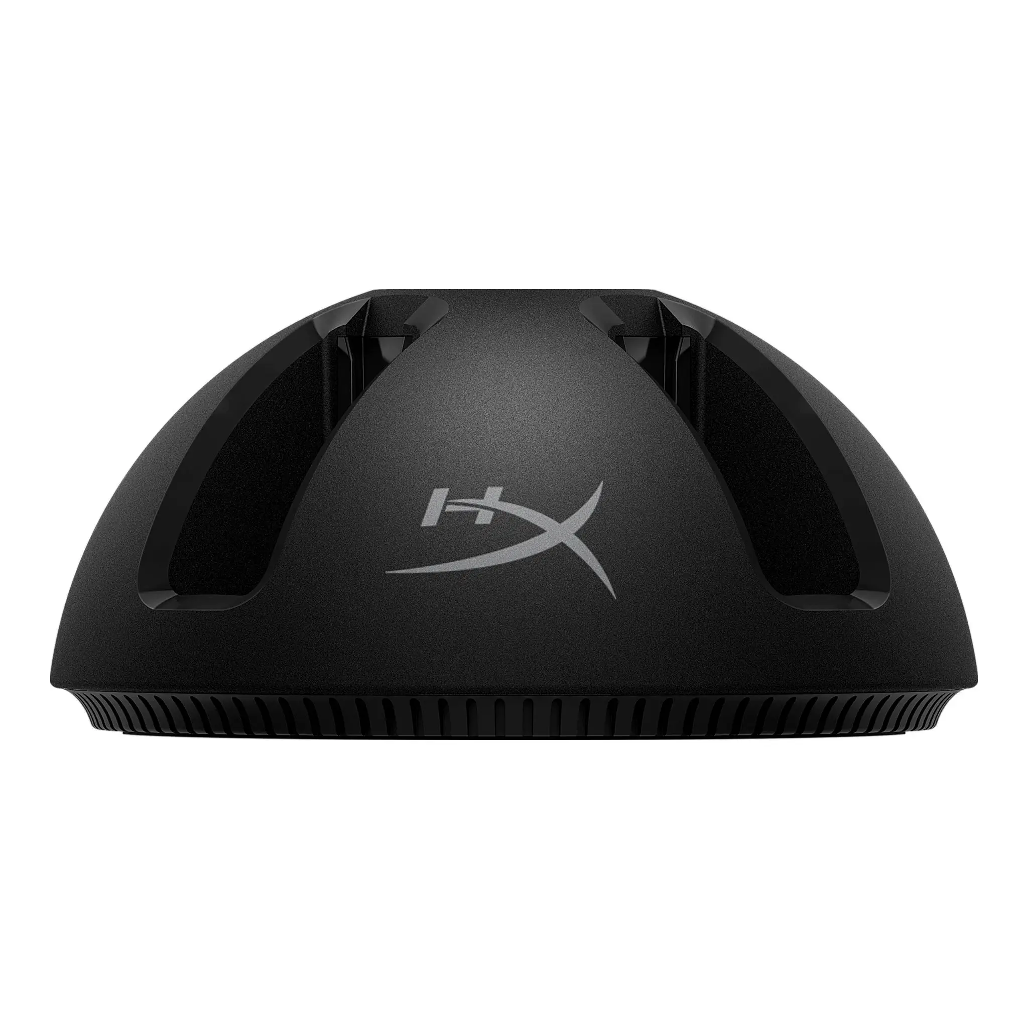HyperX ChargePlay Quad HX-CPQD-U Konsol Şarj Cihazı