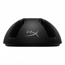 HyperX ChargePlay Quad HX-CPQD-U Konsol Şarj Cihazı