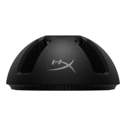 HyperX ChargePlay Quad HX-CPQD-U Konsol Şarj Cihazı