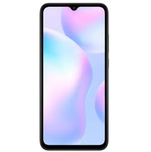 Xiaomi Redmi 9A 32 GB Siyah Cep Telefonu - Xiaomi Türkiye Garantili