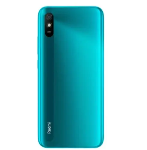 Xiaomi Redmi 9A 32 GB Yeşil Cep Telefonu - Xiaomi Türkiye Garantili