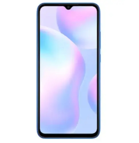 Xiaomi Redmi 9A 32 GB Yeşil Cep Telefonu - Xiaomi Türkiye Garantili