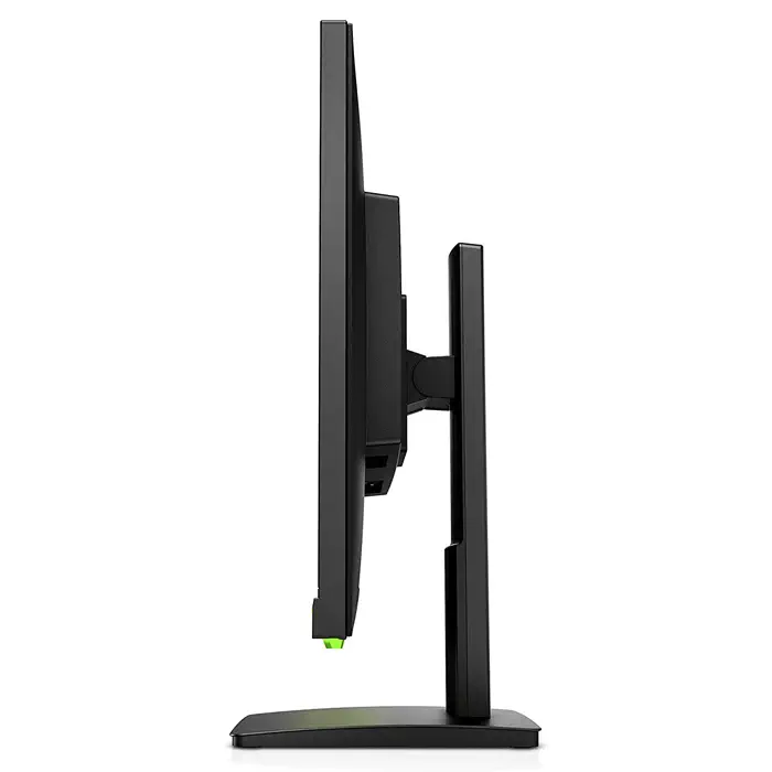 HP X27i 8GC08AA 27″ 4ms 144Hz FreeSync IPS 2K QHD Gaming Monitor