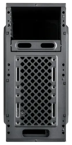Vento VS116F 350W Dahili PSU`lu USB 3.0 ATX Mid-Tower Kasa
