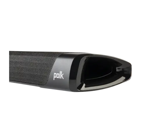 POLK Audio MagniFi MAX 5.1 Soundbar