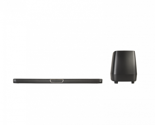 POLK Audio MagniFi MAX 5.1 Soundbar