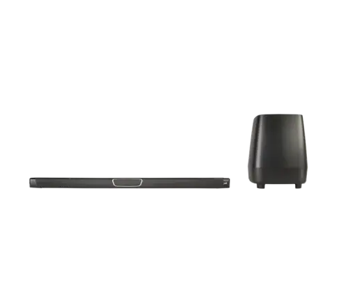 POLK Audio MagniFi MAX 5.1 Soundbar