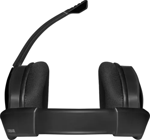 Corsair Void Elite Stereo Carbon CA-9011208-EU Mikrofonlu Kablolu Gaming (Oyuncu) Kulaklık