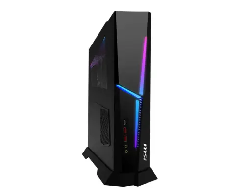 MSI Trident A Plus 9SD-814EU i7-9700F 16GB 2TB 512GB SSD 8GB GeForce RTX 2070 Super Win10 Home Gaming (Oyuncu) Masaüstü Bilgisayar