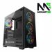 Gaming X Bronze [ModArt PC] I R5 1600 GTX 1650 4GB DDR4 8GB 240GB SSD Oyuncu Bilgisayarı