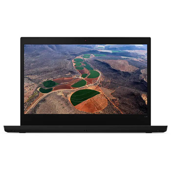 Lenovo ThinkPad L14 20U1002HTX i7-10510U 16GB 512GB SSD 14″ Full HD Win10 Pro Notebook
