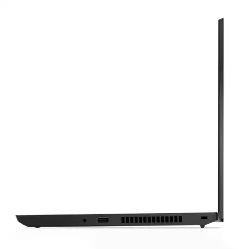 Lenovo ThinkPad L14 20U1002HTX i7-10510U 16GB 512GB SSD 14″ Full HD Win10 Pro Notebook