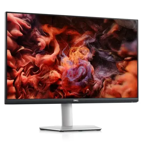 Dell S2721DS 27″ 4ms 75Hz FreeSync IPS QHD Monitör