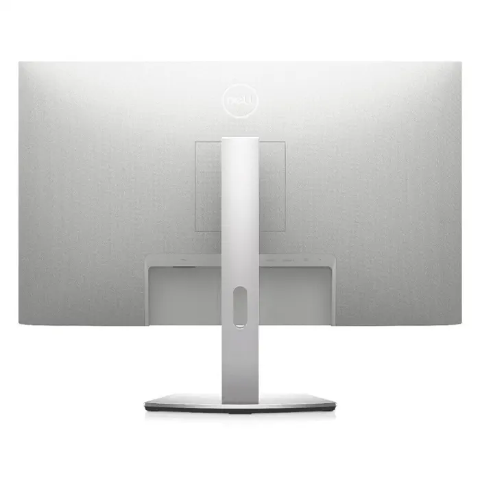 Dell S2721DS 27″ 4ms 75Hz FreeSync IPS QHD Monitör