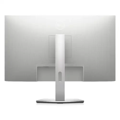 Dell S2721DS 27″ 4ms 75Hz FreeSync IPS QHD Monitör
