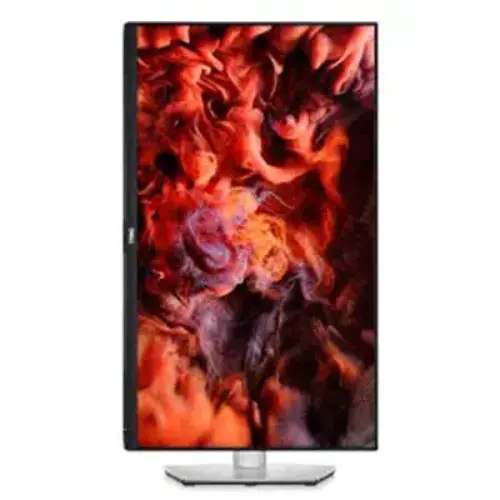 Dell S2721DS 27″ 4ms 75Hz FreeSync IPS QHD Monitör