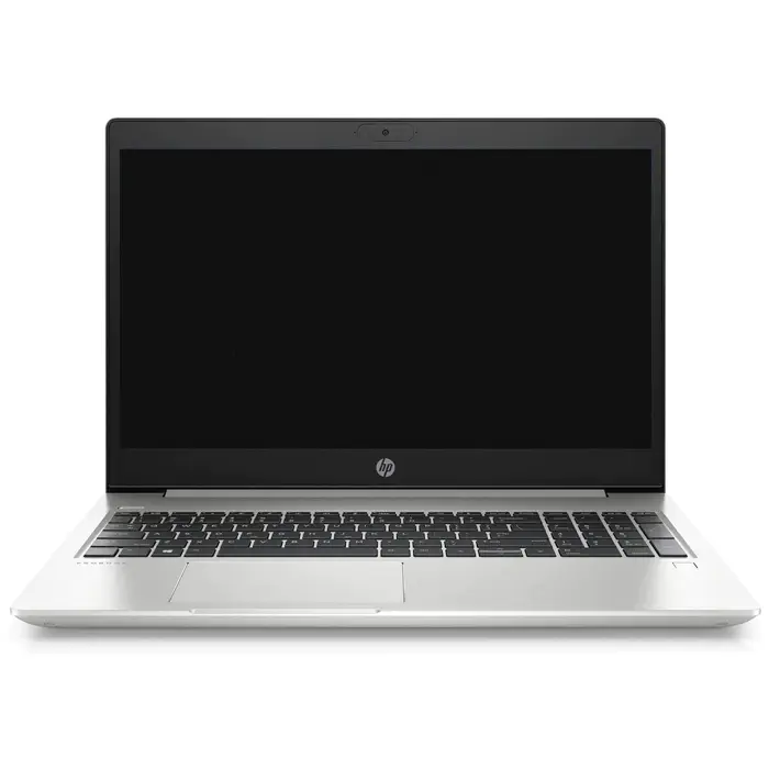 HP ProBook 450 G7 8VU84EA i5-10210U 8GB 1TB 15.6″ Full HD FreeDOS Notebook