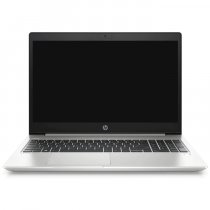 HP ProBook 450 G7 8VU84EA i5-10210U 8GB 1TB 15.6" Full HD FreeDOS Notebook