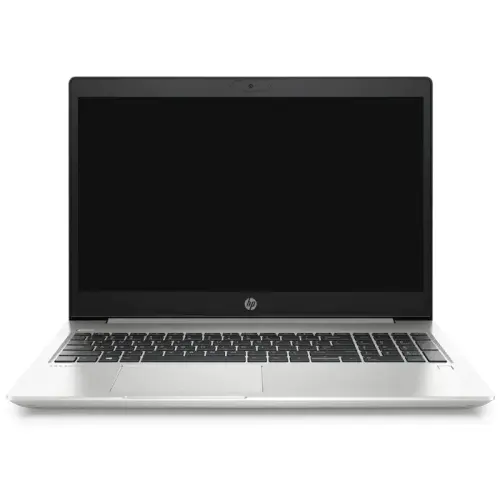 HP ProBook 450 G7 8VU84EA i5-10210U 8GB 1TB 15.6″ Full HD FreeDOS Notebook