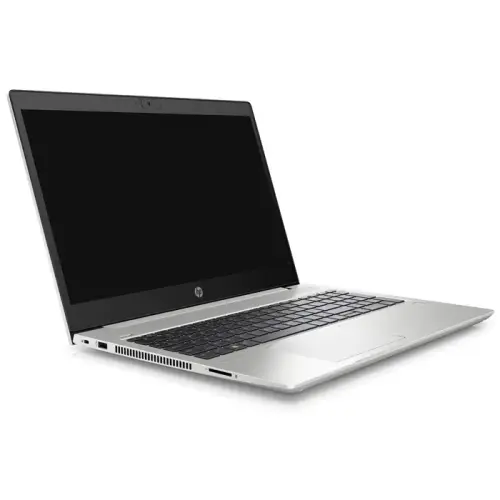 HP ProBook 450 G7 8VU84EA i5-10210U 8GB 1TB 15.6″ Full HD FreeDOS Notebook