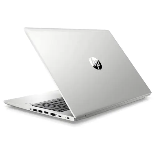 HP ProBook 450 G7 8VU84EA i5-10210U 8GB 1TB 15.6″ Full HD FreeDOS Notebook